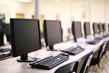 computer-lab-sanawar-smart-school